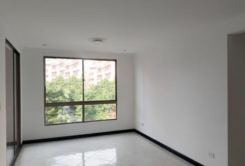 Apartment for rent in Envigado, Envigado