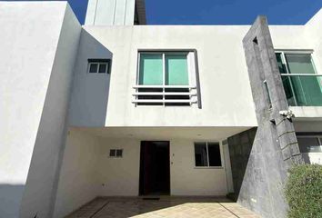 Casa en  Emiliano Zapata, San Andrés Cholula