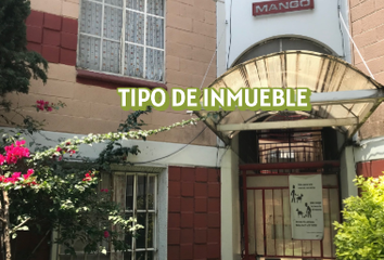 Departamento en  Cipres 280, Ciprés, Atlampa, 06450 Ciudad De México, Cdmx, México