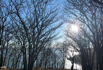 Lote de Terreno en  70902, San Pedro Pochutla, Oaxaca, Mex