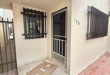 Casa en  Andrés Bañaga 166, Benito Juárez, Ensenada, Baja California, México