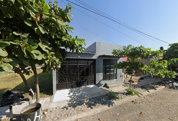 Casa en  Juan José Arreola 113, Llanos De San José, Tecomán, Colima, México