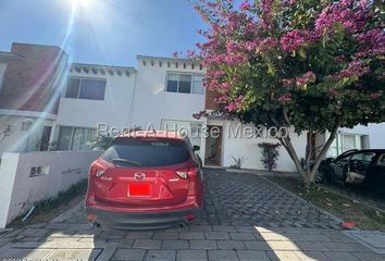 Casa en  El Mirador, Querétaro