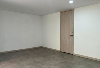 Apartment for rent in Envigado, Envigado