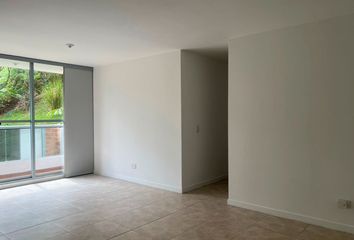 Apartamento en Envigado, Antioquia, Colombia