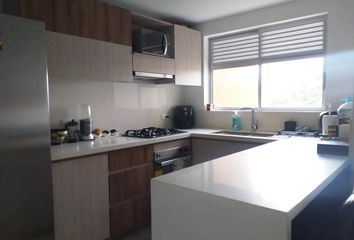 Apartment for rent in Los Alamos, Pereira
