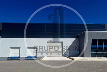Nave en  Avenida Industria Automotríz, Huimilpan, Querétaro, 76974, Mex