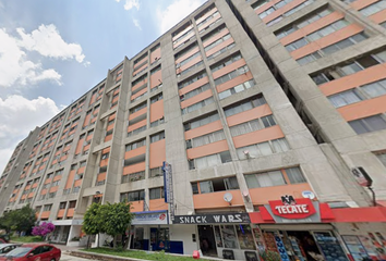 Departamento en  Lerdo 284, Tlatelolco, 06900 Ciudad De México, Cdmx, México
