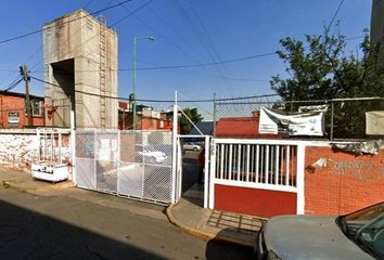 Departamento en  Lic. Braulio Maldonado 125, Consejo Agrarista Mexicano, 09760 Ciudad De México, Cdmx, México