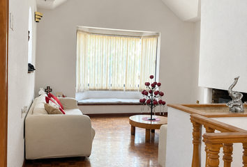 Casa en fraccionamiento en  Villas De Irapuato, Irapuato, Guanajuato