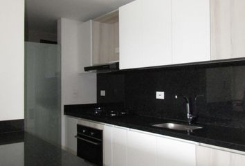 Apartamento en Jardín Ii, Pereira