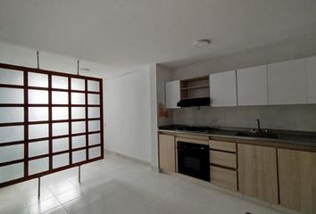 Apartment for rent in Pinares de San Martin, Pereira