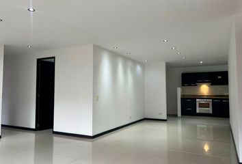 Apartment for rent in Envigado, Envigado