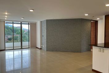 Apartment for rent in Envigado, Envigado