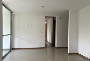 Apartamento en Envigado, Antioquia, Colombia