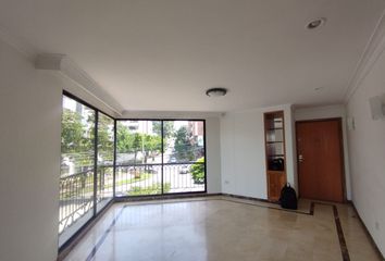 Apartment for rent in Centro, Pereira