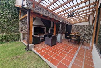 Casa en venta en Solca
