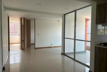 Apartment for rent in Envigado, Envigado
