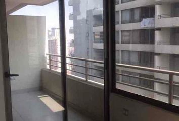 Departamento en  Santo Domingo 1470, Santiago, Chile