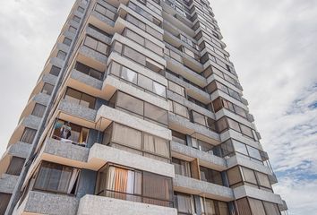 Departamento en  Genaro Gallo 2955, Iquique, Chile