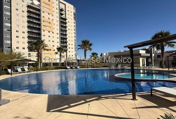 Departamento en  Juriquilla, Querétaro, México