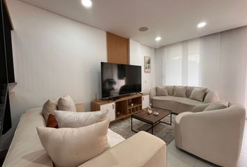 House for rent in Envigado, Envigado