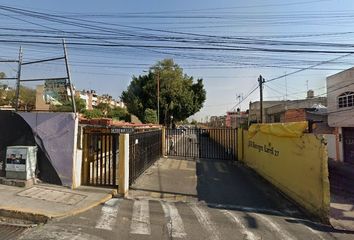 Departamento en  Calle Carril 27, San Juan Xalpa, Ciudad De México, Cdmx, México