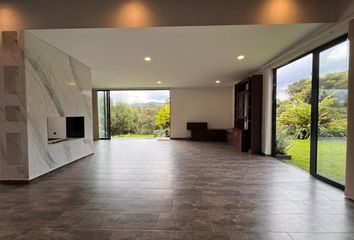 Casa en Envigado, Antioquia, Colombia