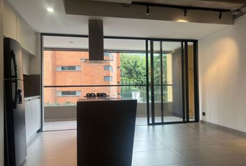 Apartment for rent in Envigado, Envigado
