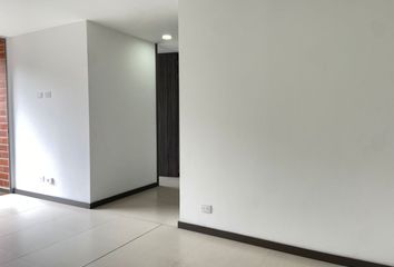 Apartamento en Sabaneta, Antioquia, Colombia