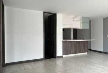 Apartment for rent in Envigado, Envigado