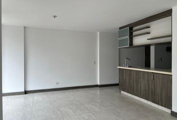 Apartamento en Envigado, Antioquia, Colombia