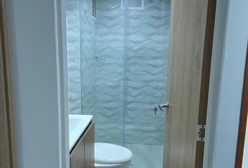 Apartment for rent in Castilla, Bogotá