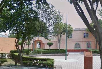 Departamento en  Pl. Juárez 57, Atlampa, 06450 Ciudad De México, Cdmx, México