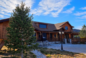 Quinta en  Real Del Valle, Mz K, San Antonio De Las Alazanas, Coahuila De Zaragoza, México