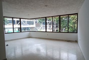 Apartment for rent in Prados del Norte, Cali