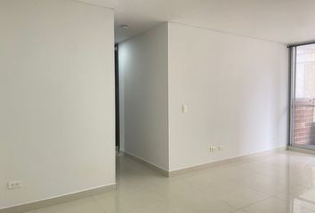 Apartamento en Sabaneta, Antioquia, Colombia