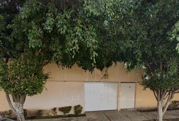 Casa en  Bosques De Ceylán, Tlalnepantla De Baz
