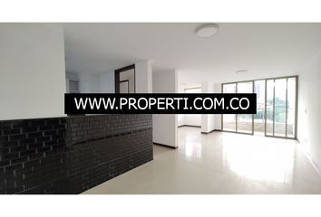 Apartamento en Envigado, Antioquia
