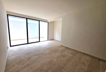 Departamento en  Avenida Arteaga Y Salazar, Contadero, Ciudad De México, Cdmx, México