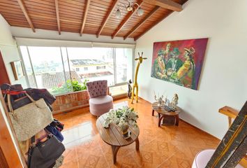 House for rent in Pan de Azúcar, Bucaramanga