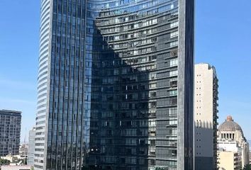 Departamento en  Av. P.º De La Reforma 77, Tlatelolco, 06030 Ciudad De México, Cdmx, México