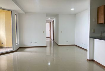 Apartamento en Sabaneta, Antioquia, Colombia