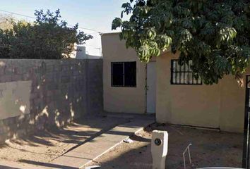 Casa en fraccionamiento en  Lomas Del Pitic, Hermosillo