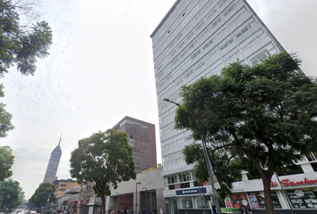 Departamento en  Av. Juarez 52, Colonia Centro, Centro, Ciudad De México, Cdmx, México