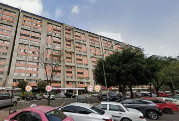 Departamento en  Lerdo 284, Tlatelolco, Ciudad De México, Cdmx, México
