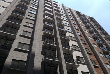 Departamento en  Pino 622, Arenal, Ciudad De México, Cdmx, México