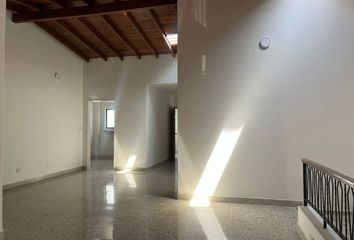 Apartamento en Envigado, Antioquia, Colombia
