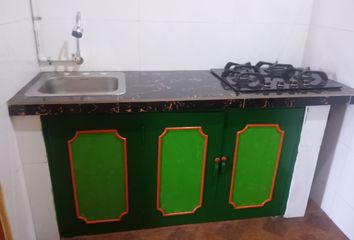 House for rent in Fundadores, Manizales