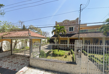 Casa en  Vicente Guerrero 98, San Pablo, Cuautlapan, Veracruz, México